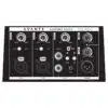 Avante Audio Achromic AS8 ACDC (4)