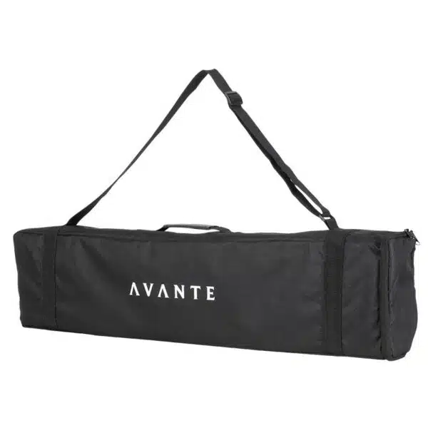 Avante Audio Achromic AS8 ACDC - Image 5