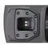 Avante Audio Achromic AS8 ACDC (7)