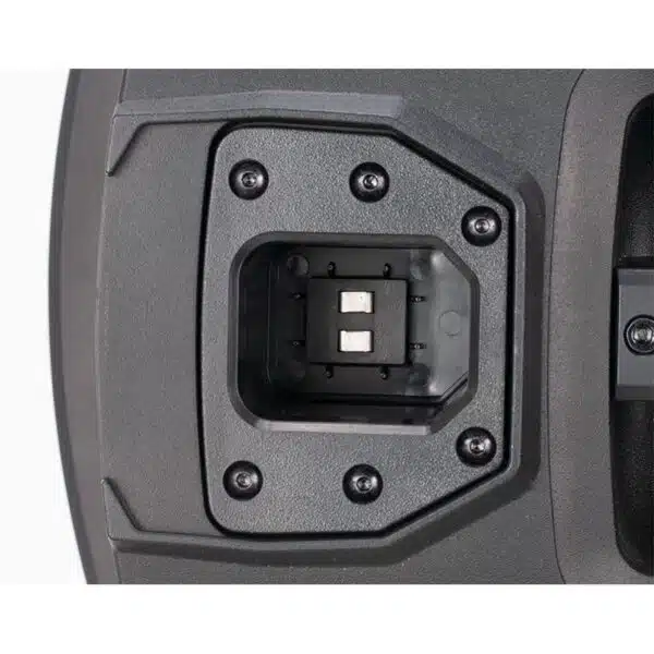 Avante Audio Achromic AS8 ACDC (7)