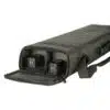 Avante Audio Achromic AS8 ACDC - Image 8