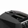 Avante Audio Achromic AS8 ACDC - Image 9