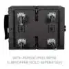 Avante Audio Imperio Pro IMC118 - Image 2