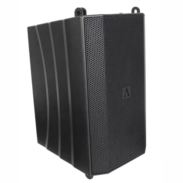 Avante Audio Imperio Pro IMP205 (1)