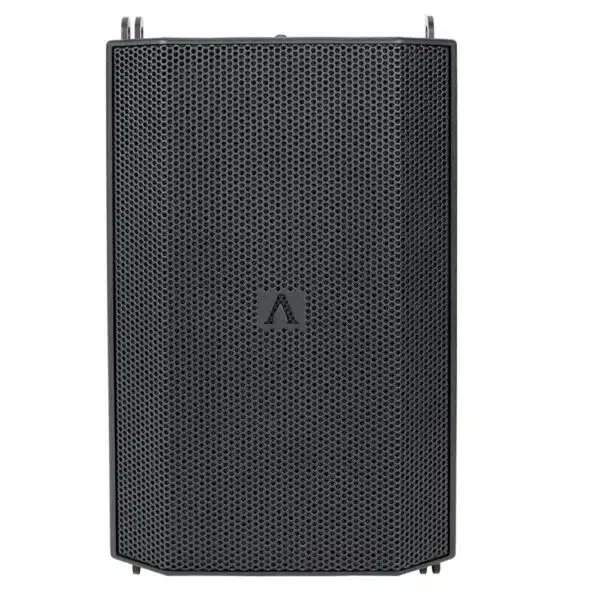Avante Audio Imperio Pro IMP205 (2)