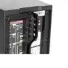 Avante Audio Imperio Pro IMP205 (4)