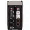 Avante Audio Imperio Pro IMP205 (5)