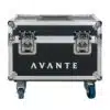 Avante Audio Imperio QRC Roadcase (1)