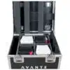 Avante Audio Imperio QRC Roadcase (3)