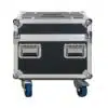 Avante Audio Imperio QRC Roadcase (5)