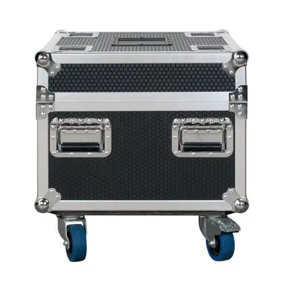 Avante Audio Imperio QRC Roadcase (5)