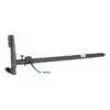 Avante Audio Imperio Adjustable Pole
