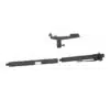 Avante Audio Imperio Adjustable Pole - Image 2