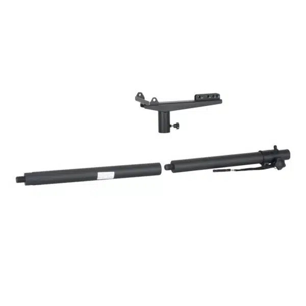 Avante Audio Imperio Adjustable Pole - Image 2