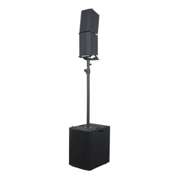 Imperio Adjustable Pole (4)