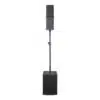 Imperio Adjustable Pole (5)