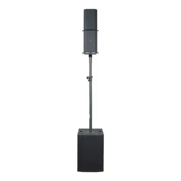 Imperio Adjustable Pole (5)