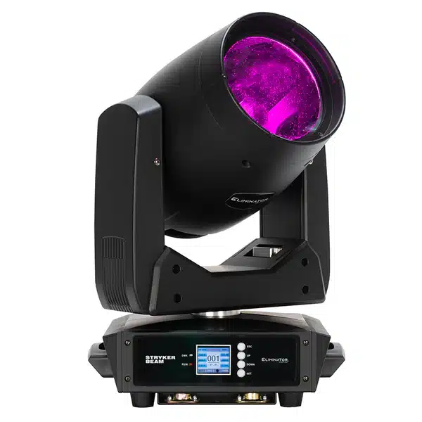 Eliminator Lighting Stryker Beam (1)