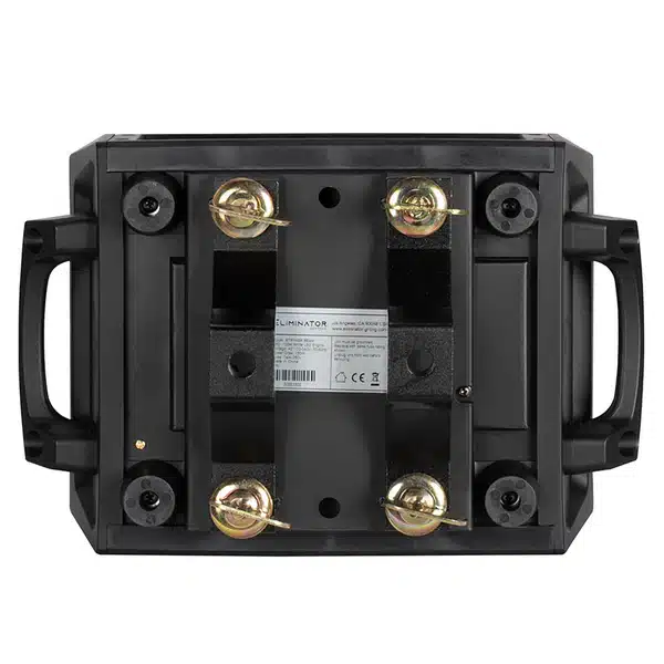Eliminator Lighting Stryker Beam (3)