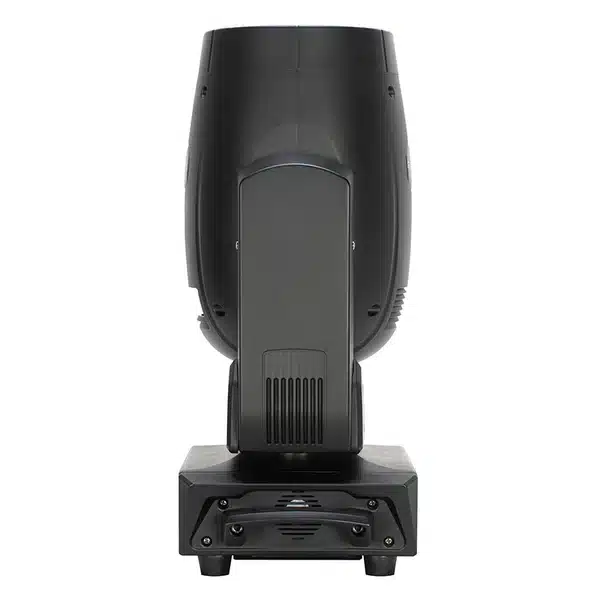 Eliminator Lighting Stryker Beam (4)