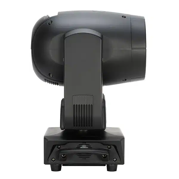 Eliminator Lighting Stryker Beam (6)