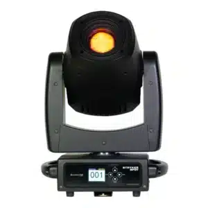 Eliminator Stryker Spot-Moving Head