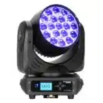 Eliminator Stryker Wash (1)