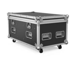 Road Cases Pic